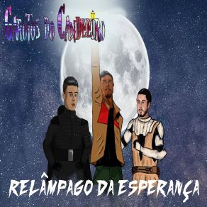 Download track No Limite Do Amanhã Garotos Do Candeeiro