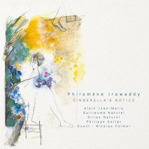 Download track Shine Philomène Irawaddy