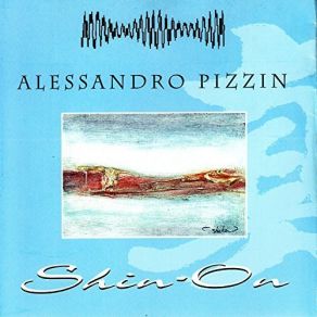 Download track The Swelling Sound Alesandro Pizzin