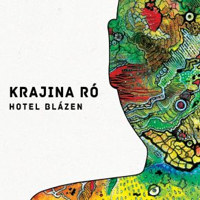 Download track Fly My Way Krajina Ró