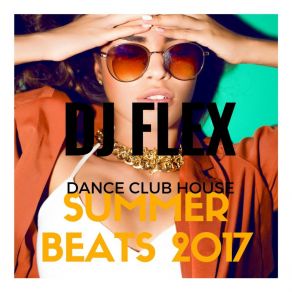 Download track Dance Vol 2 DJ Flex