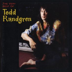 Download track Real Man Todd Rundgren