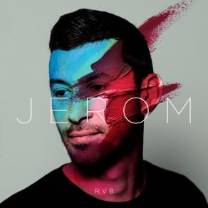 Download track Ouest Jerome