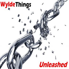 Download track Never Let Me Go The Wylde Things