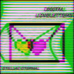 Download track Digitaldust Stellae Eternal