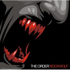 Download track Reorder The Disorder Order Of The White Hand