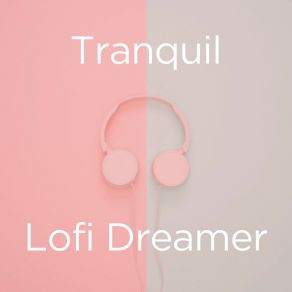 Download track Weird Dreams Lofi Beats For Work