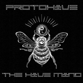Download track Square Up Protohive