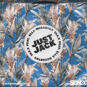 Download track Just Jack Ella McCarthy