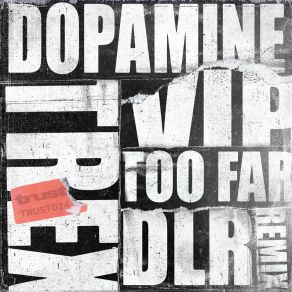 Download track Too Far (DLR Remix) Dlr