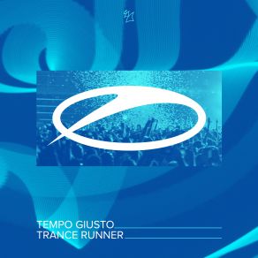 Download track Trance Runner (Extended Mix) Tempo Giusto