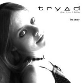 Download track Beauty (Holowach 9. 11 Mix) TryadSteven J. Kukla