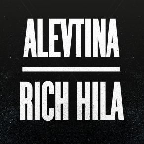 Download track Protest Alevtina, Rich Hila