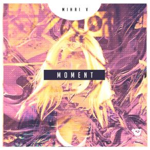 Download track Moment Mihai V