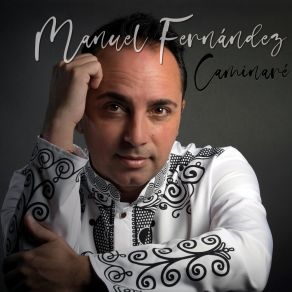 Download track Quiero Mirar La Vida Manuel Fernandez