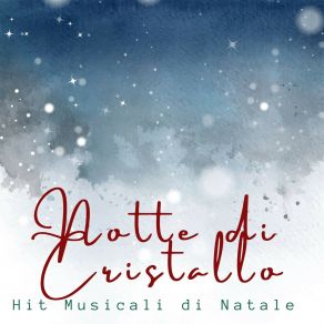 Download track Soffi Di Neve Hit Musicali Di Natale