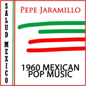 Download track Stairway To The Sea Pepe Jaramillo