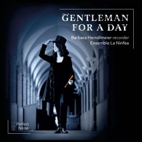 Download track Ladies Of London Ensemble La Ninfea, Barbara Heindlmeier