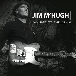 Download track Light & Love Jim McHugh