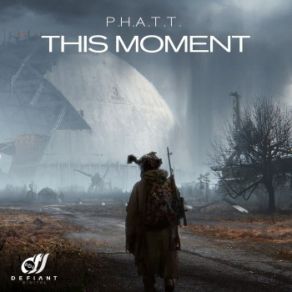 Download track This Moment P. H. A. T. T.