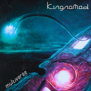 Download track Multiverse Kingnomad