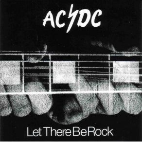 Download track Crabsody In Blue AC / DC