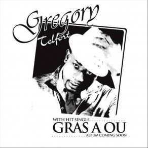 Download track Gras A Ou Gregory Telfort