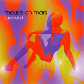 Download track Future Dub Mouse On Mars