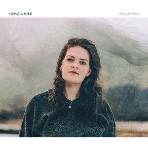 Download track Schiehallion Iona Lane