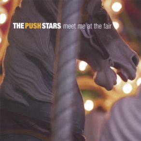 Download track Wild Irish Rose The Push Stars