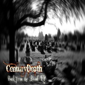 Download track Ghettology Centurydeath