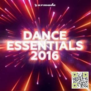 Download track You Dancing (ANG Remix) WildOnes, David Julien