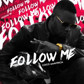 Download track Perekdza (Pretty Girl) Coco WeAfrica