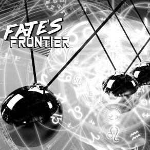 Download track Seeing Red (Instrumental) Fate's FrontierΟΡΓΑΝΙΚΟ