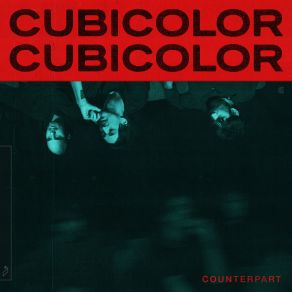 Download track Counterpart Cubicolor