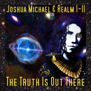 Download track The Terrorist (Instrumental; Remix) Realm 1-11