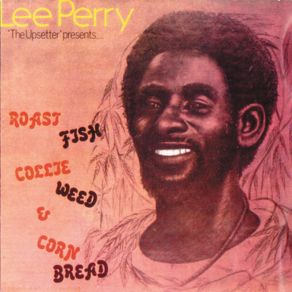 Download track Curly Locks Lee Perry