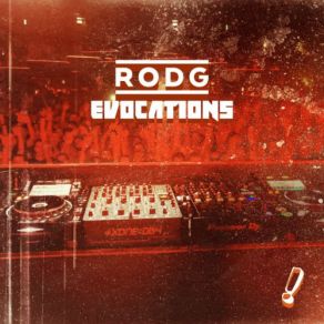 Download track Evocations Rodg