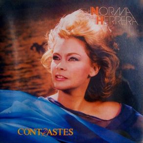 Download track Solo No Estas Norma Herrera