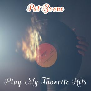 Download track Hummin' The Blues Pat Boone