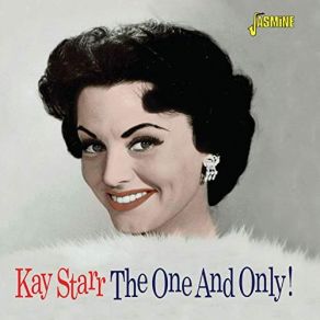 Download track Voodoo Man Kay Starr