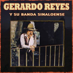 Download track El Águila Real Gerardo Reyes