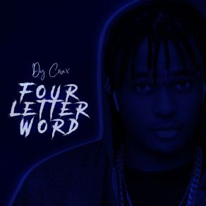 Download track Four Letter Word Dy Crux