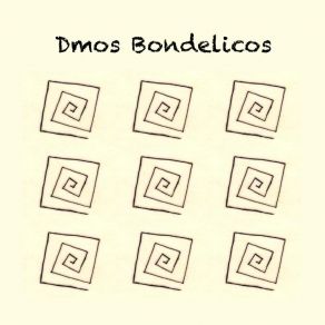 Download track Protesta Dmos Bondelicos