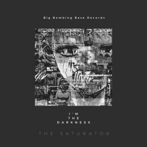 Download track Outsider The SaturatorsTellah