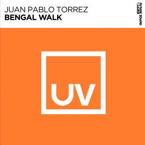 Download track Bengal Walk Juan Pablo Torrez