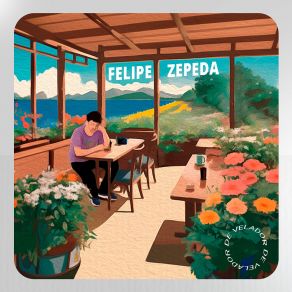 Download track De Velador Felipe Zepeda