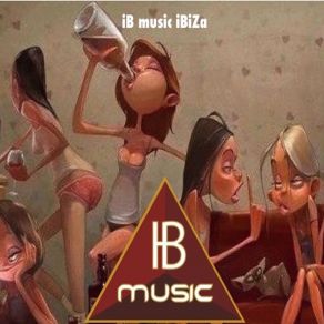 Download track Social Responsibility (IB Music Ibiza) DJ Boris Teschendorff