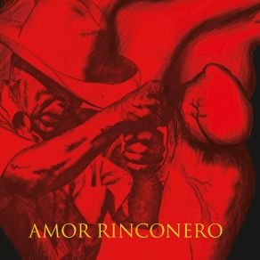 Download track Amor Rinconero Instituto Intercultural Calmécac