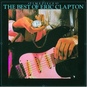 Download track After Midnight Eric Clapton